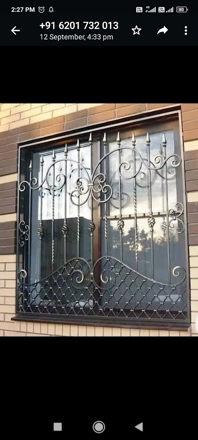 MANFJKJA7NEG_P.K_FABRICATORS_ChIJP2JuMAk98jkRRofShApBE-0_7