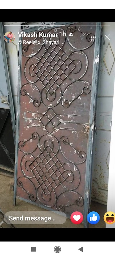 MANFJKJA7NEG_P.K_FABRICATORS_ChIJP2JuMAk98jkRRofShApBE-0_8