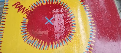 MANFJVNSR6T6_Khushi_rice_mill_ChIJi32bgvYl8jkReXQPcBC02hQ_6