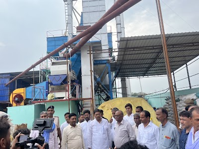 MANFJVNSR6T6_Khushi_rice_mill_ChIJi32bgvYl8jkReXQPcBC02hQ_7