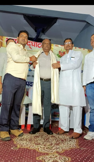 MANFJVNSR6T6_Khushi_rice_mill_ChIJi32bgvYl8jkReXQPcBC02hQ_9