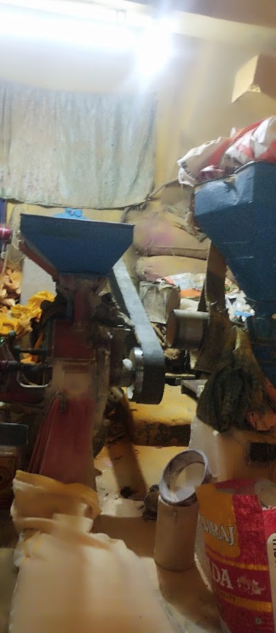 MANFKD3EVMON_Garib_Saw_Flour_and_Masala_Mill_ChIJ9fSaBMEj8jkRr31nxZKYvLg_8