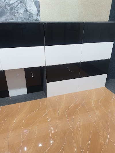 MANFKNHC2QKT_Ceramic_City_ChIJ39TVAfoj8jkR0_d6ZDdjZ84_4