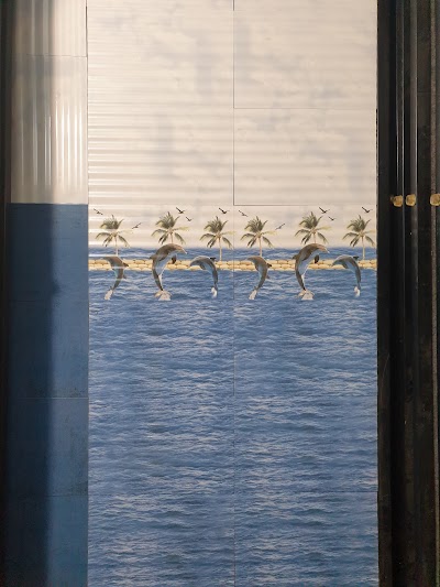 MANFKNHC2QKT_Ceramic_City_ChIJ39TVAfoj8jkR0_d6ZDdjZ84_6