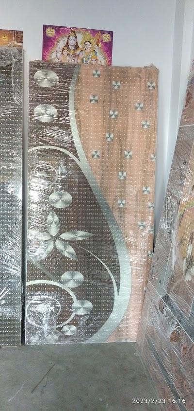 MANFLRE1OX7X_Vishkarma_furniture_house_ChIJp40VSKMf8jkR0mUWbD81CQk_10