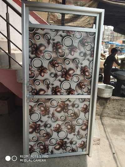 MANFLRE1OX7X_Vishkarma_furniture_house_ChIJp40VSKMf8jkR0mUWbD81CQk_2