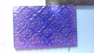 MANFLRE1OX7X_Vishkarma_furniture_house_ChIJp40VSKMf8jkR0mUWbD81CQk_5