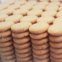 MANFLWQUJZE1_Maa_Bhawani_Mishthan_Bhandar___Bhojanalaya_ChIJuebGkc4T8jkRNVFUoWSWR0o_10