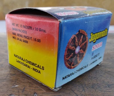 MANFOOJYDXTO_Natraj_Chemicals__Sindur_Factory__ChIJG8lpLC0j8jkR9jtDShTUS6o_4