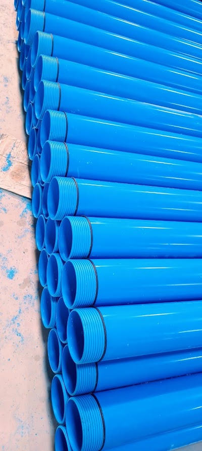 MANFR2ECXG10_Navshakti_Pipe_ChIJtXkXzPw98jkRVV4U3gVNRg0_7