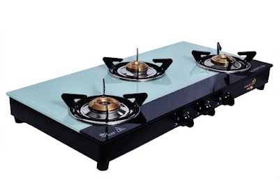 MANFR2G5ZYFC_RS_NEEL_HOME_APPLIANCES_ChIJK_D_pP8j8jkRbeR-6fG9zgE_1