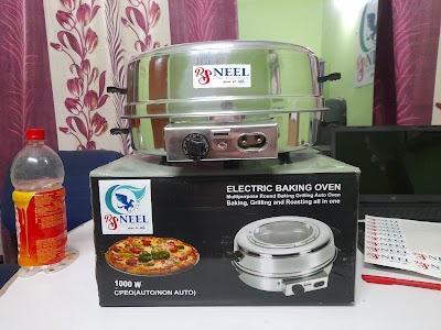 MANFR2G5ZYFC_RS_NEEL_HOME_APPLIANCES_ChIJK_D_pP8j8jkRbeR-6fG9zgE_5