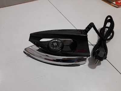 MANFR2G5ZYFC_RS_NEEL_HOME_APPLIANCES_ChIJK_D_pP8j8jkRbeR-6fG9zgE_7