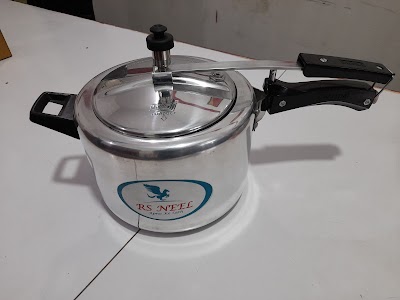 MANFR2G5ZYFC_RS_NEEL_HOME_APPLIANCES_ChIJK_D_pP8j8jkRbeR-6fG9zgE_8