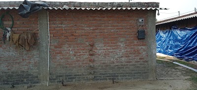 MANFS26L94YZ_Poultry_farm_ChIJ8YtbPDb18TkRtv0elqt6BTs_7