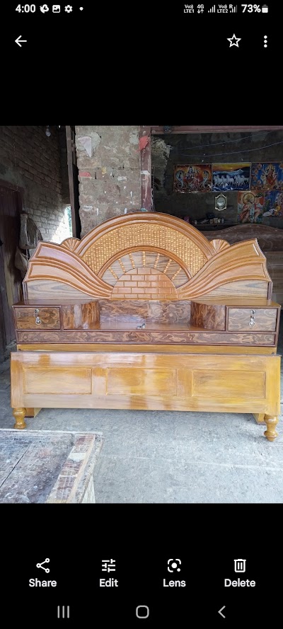 MANFSYE2YE7T_Vishwakarma_Furniture_ChIJe9I12J0j8jkRXEWDYuDQCDw_10