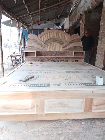 MANFSYE2YE7T_Vishwakarma_Furniture_ChIJe9I12J0j8jkRXEWDYuDQCDw_8