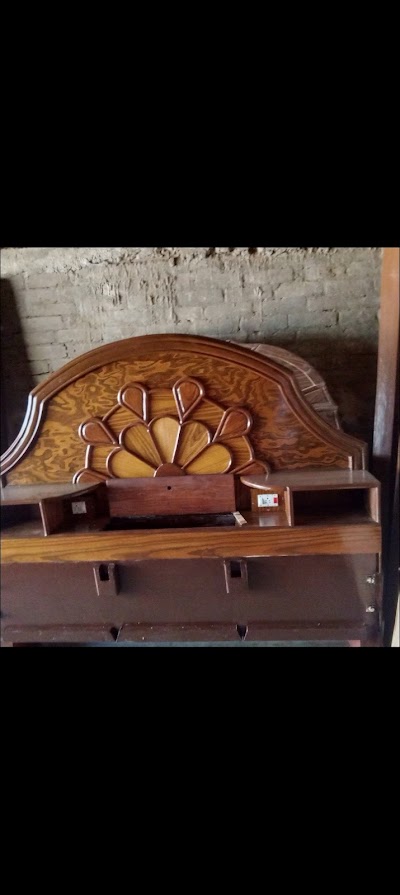 MANFSYE2YE7T_Vishwakarma_Furniture_ChIJe9I12J0j8jkRXEWDYuDQCDw_9