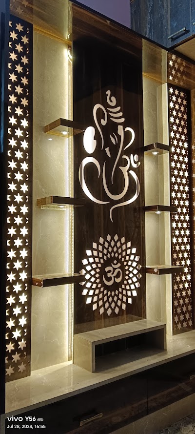 MANFTUD2RX86_M.S_interior_ChIJe7fODQBH8jkREnStbIKO950_5