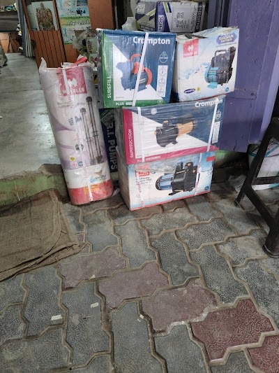 MANFU8OCHCDW_Shubham_Plumber_House_ChIJAR8zpjof8jkRwfLJb4N9SOs_4