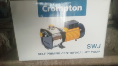 MANFU8OCHCDW_Shubham_Plumber_House_ChIJAR8zpjof8jkRwfLJb4N9SOs_6