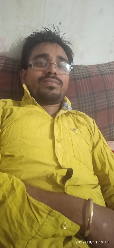 MANFUM04LXGC_Raj_Kumar_ChIJg1HJpdIj8jkR7bIzUR4SZxE_2