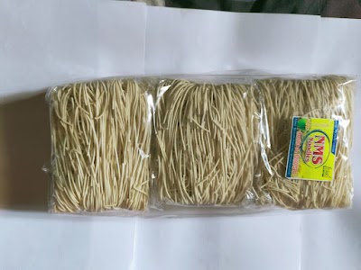 MANFVGBAK8ND_NMS_NOODLES_manufacturing_ChIJ50jW5IQX8jkRmm3pCYiBG2w_2