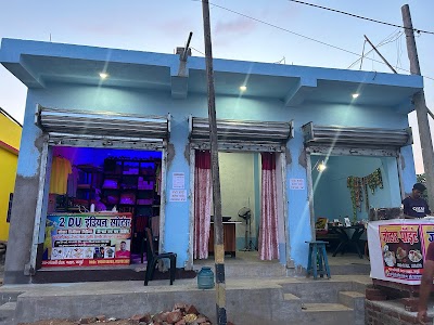 MANFYMGEP29L_JOHAR_DIGITAL_MEDIA_ChIJb03jJ5-H8TkR0aY-2SUQFeQ_1