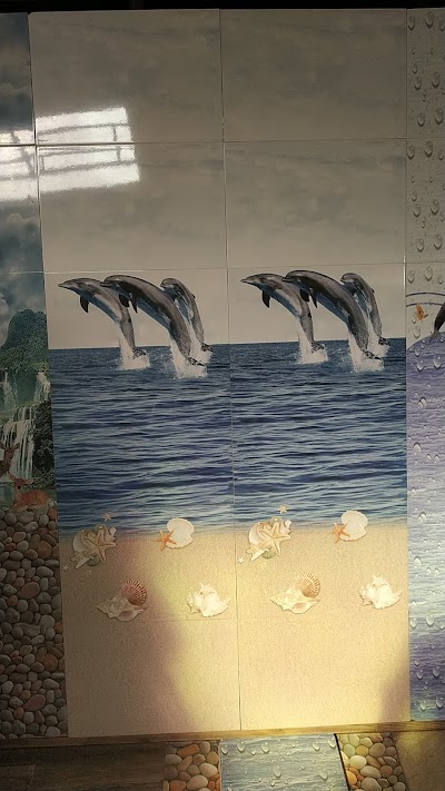 MANFYUVMJJBR_S.K.Marbles_ChIJCxlzUUsj8jkRARltCngquTg_2