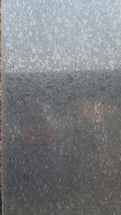 MANFYUVMJJBR_S.K.Marbles_ChIJCxlzUUsj8jkRARltCngquTg_4