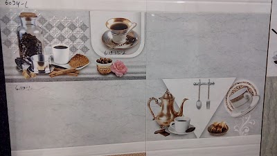 MANFYUVMJJBR_S.K.Marbles_ChIJCxlzUUsj8jkRARltCngquTg_9