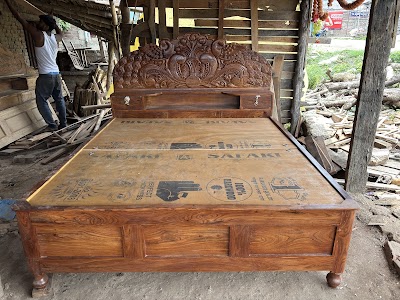 MANFZ2JRPOFY_Nitish_furniture_house_ChIJRYf_5XE98jkR0IBuf3p7isU_3