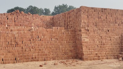 MANFZPW3CDNI_NAtraj_ETT_udyog_ChIJa9DcDgAl8jkRg5_hy6ZmRac_1