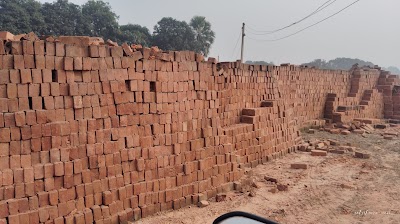 MANFZPW3CDNI_NAtraj_ETT_udyog_ChIJa9DcDgAl8jkRg5_hy6ZmRac_10