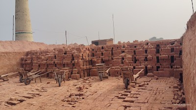 MANFZPW3CDNI_NAtraj_ETT_udyog_ChIJa9DcDgAl8jkRg5_hy6ZmRac_2