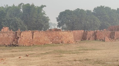 MANFZPW3CDNI_NAtraj_ETT_udyog_ChIJa9DcDgAl8jkRg5_hy6ZmRac_4