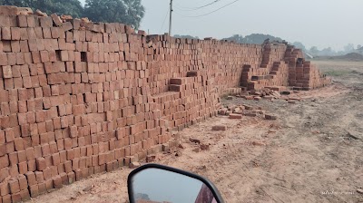 MANFZPW3CDNI_NAtraj_ETT_udyog_ChIJa9DcDgAl8jkRg5_hy6ZmRac_5