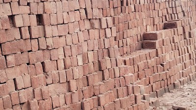 MANFZPW3CDNI_NAtraj_ETT_udyog_ChIJa9DcDgAl8jkRg5_hy6ZmRac_6