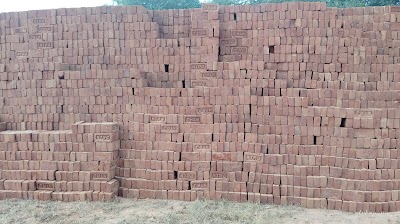 MANFZPW3CDNI_NAtraj_ETT_udyog_ChIJa9DcDgAl8jkRg5_hy6ZmRac_7