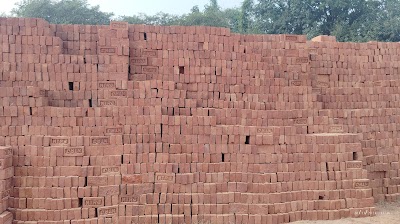 MANFZPW3CDNI_NAtraj_ETT_udyog_ChIJa9DcDgAl8jkRg5_hy6ZmRac_9