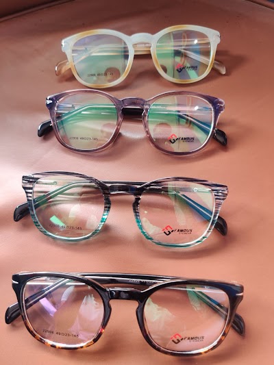 OPT1KP34YDMK_Famous_Optical_ChIJoRb1P7kb8jkR6CQeHXYbzR8_2