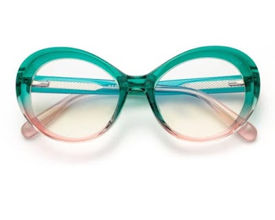 OPT1KP34YDMK_Famous_Optical_ChIJoRb1P7kb8jkR6CQeHXYbzR8_5