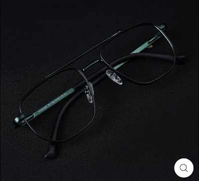 OPT1KP34YDMK_Famous_Optical_ChIJoRb1P7kb8jkR6CQeHXYbzR8_6