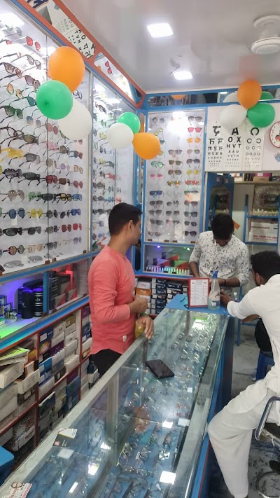 OPT52S8UDSM7_Super_Optical_ChIJ0xdoghYb8jkRGCrYKsbp4xk_6