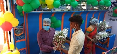 OPT52S8UDSM7_Super_Optical_ChIJ0xdoghYb8jkRGCrYKsbp4xk_7