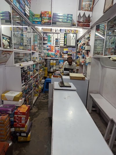 OPT6M0ZYV0RK_Arya_Optical_ChIJTRkeVgAr8jkRjvvBQivIhEg_2