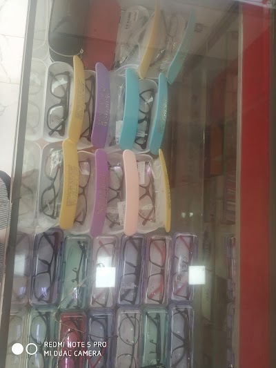 OPT70WSTG26W_Ok_optical_ChIJTWOJDeQb8jkRULKKRvZeBik_10