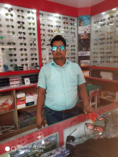 OPT70WSTG26W_Ok_optical_ChIJTWOJDeQb8jkRULKKRvZeBik_2