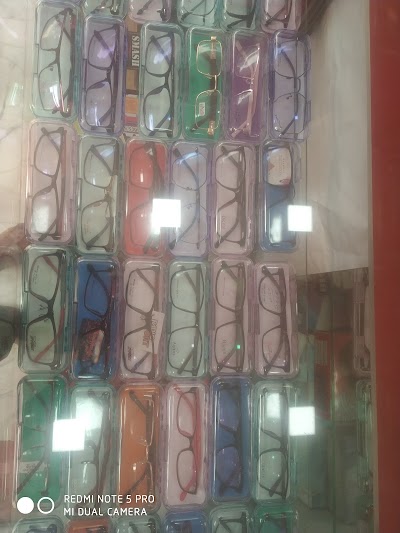 OPT70WSTG26W_Ok_optical_ChIJTWOJDeQb8jkRULKKRvZeBik_3