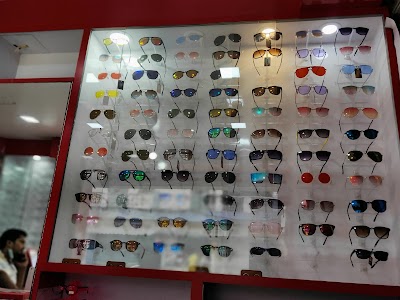 OPT70WSTG26W_Ok_optical_ChIJTWOJDeQb8jkRULKKRvZeBik_4